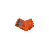 mop-plaski-salsa-york-zapas