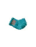 mop-plaski-salsa-york-zapas-stan-nowy