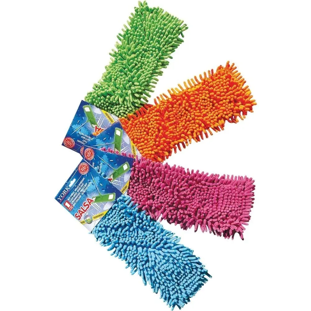 mop-plaski-salsa-york-zapas
