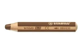kredka-woody-3-w-1-880-630-brazowa-stabilo