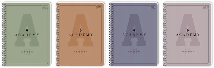 kolozeszyt-b5-100-academy-interdruk-stan-nowy