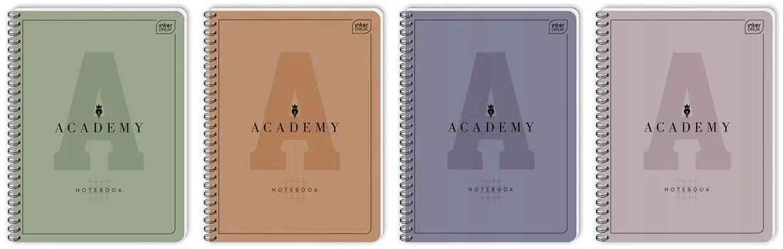 kolozeszyt-b5-100-academy-interdruk-stan-nowy
