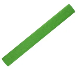 krepina-premium-200x50cm-zielony-117-interdruk