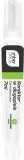 korektor-noster-interdruk-white-one-quick-drying-stan-nowy