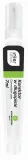 korektor-noster-interdruk-white-one-quick-drying-rodzaj-korektor-w-dlugopisie