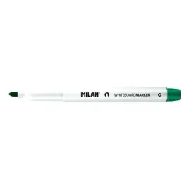 marker-do-tablic-zielony-cienki-milan-841157403195
