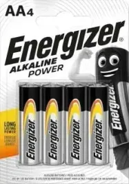 baterie-energizer-base-aa-lr6-4szt