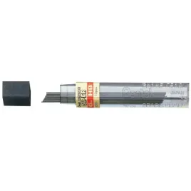 grafit-do-olowka-automatycznego-05-hb-pentel