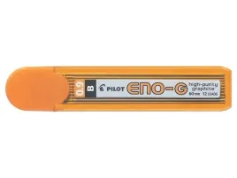 grafity-do-olowka-automatycznego-pilot-eno-g-09mm