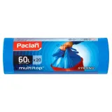 worki-na-smieci-60l-multitop-paclan