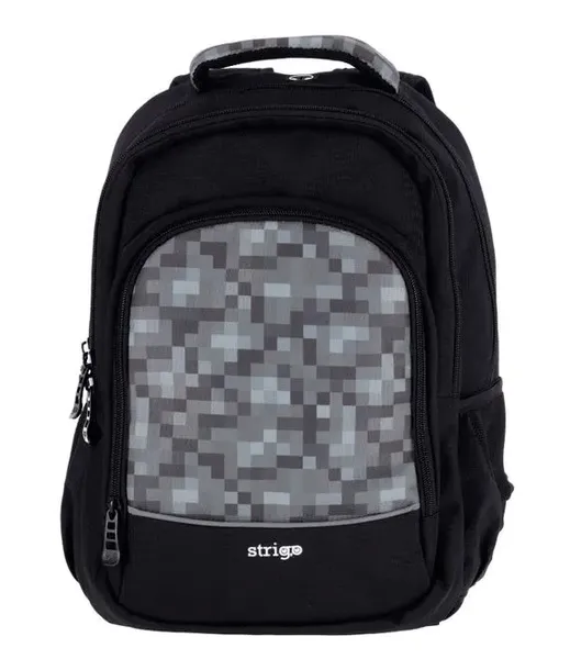 plecak-misty-blocks-strigo