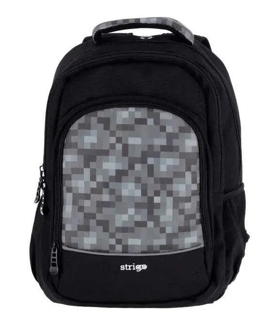 plecak-misty-blocks-strigo
