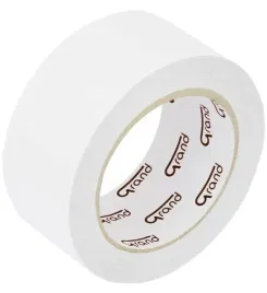 tasma-dwustronna-50x25-grand