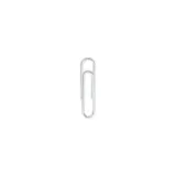spinacze-28mm-grand-stan-nowy