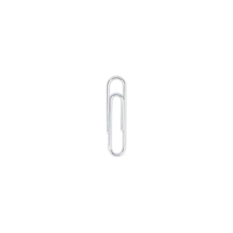spinacze-28mm-grand-stan-nowy