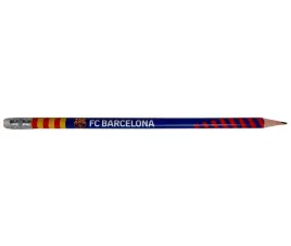 olowek-grafitowy-trojkatny-hb-fc-barcelona-astra
