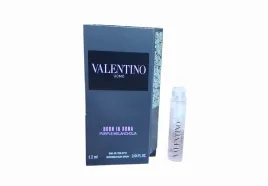 valentino-uomo-born-in-roma-purple-melancholia-edt-12-ml-z-atomizerem