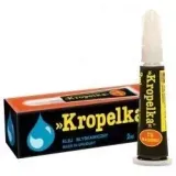 klej-kropelka-2ml