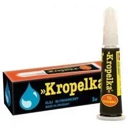 klej-kropelka-2ml