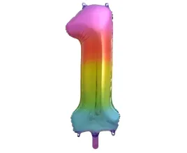balon-foliowy-cyfra-1-teczowa-85-cm-godan