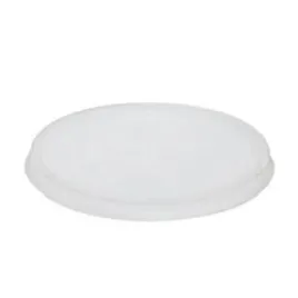 wieczko-s-easy-handle-pp-clear-50szt-paccor