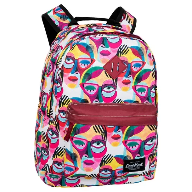 plecak-scout-cinco-coolpack