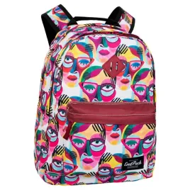 plecak-scout-cinco-coolpack