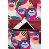 plecak-scout-cinco-coolpack-typ-jednokomorowy