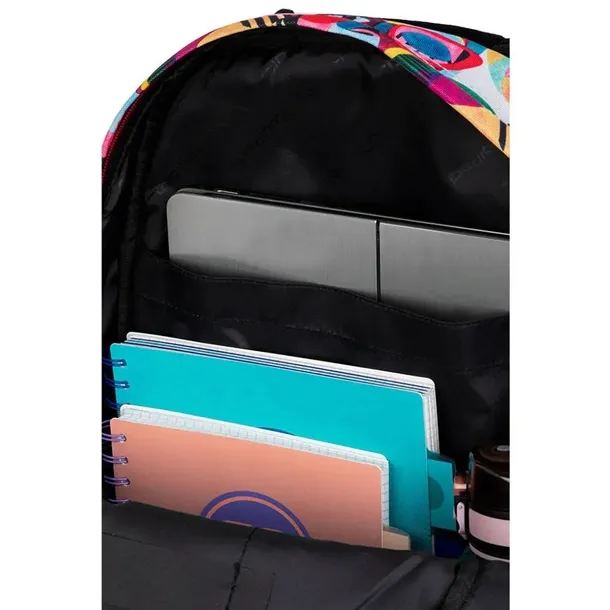 plecak-scout-cinco-coolpack-marka-coolpack