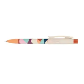 olowek-automatyczny-the-fun-09mm-2b-milan