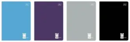 zeszyt-a5-32-kratka-one-color-interdruk