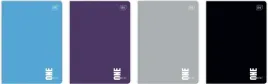 zeszyt-a5-16-kratka-one-color-interdruk