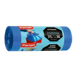 worki-na-smieci-35l-multitop-paclan