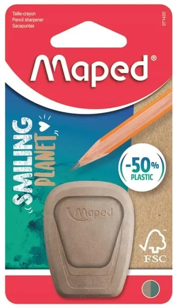 temperowka-smiling-planet-maped