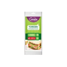 torebki-sniadaniowe-papierowe-gosia-125-cm-x-25-c
