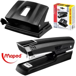 zestaw-zszywacz-dziurkacz-maped-essentials-31541