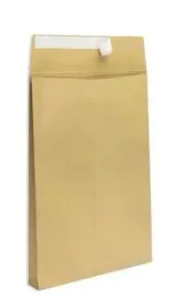 koperty-e4-rbd-25-sztuk-aandg-brazowe