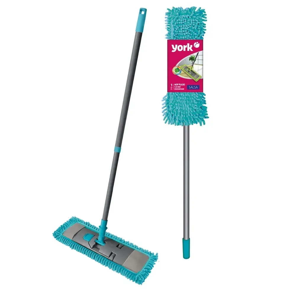 mop-plaski-salsa-york-z-kijem-stan-nowy