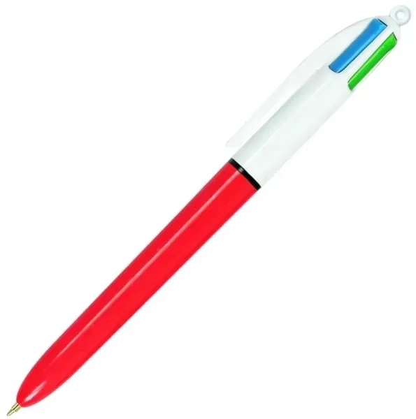 dlugopis-4colours-fine-bic