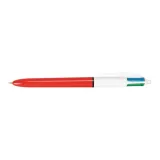 dlugopis-4colours-fine-bic-stan-nowy