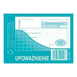 druk-upowaznienie-320-5