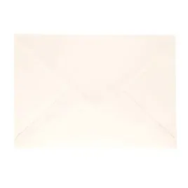 koperta-c6-nature-jasnobezowy-op-10szt-120g-galeri