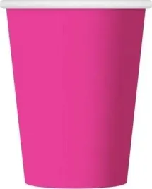 kubeczki-papierowe-jednokolorowe-6szt-270ml-godan