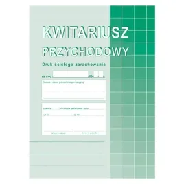 druk-400-3-kwitariusz-przychodowy-a5