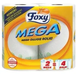 foxy-recznik-mega-a2