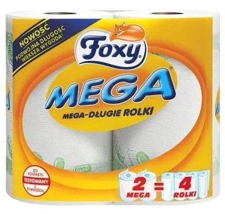 foxy-recznik-mega-a2