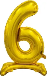 balon-foliowy-stojacy-74cm-beautyandcharm-godan