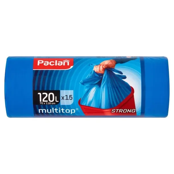 worki-na-smieci-120l-15-multitop-paclan