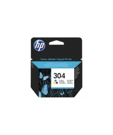 tusz-hp-304-kolorowy-oryginalny