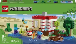 lego-minecraft-dom-tnt-w-dzungli